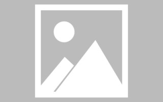 宜都潮牌网页设计网站（潮牌网页设计网站）